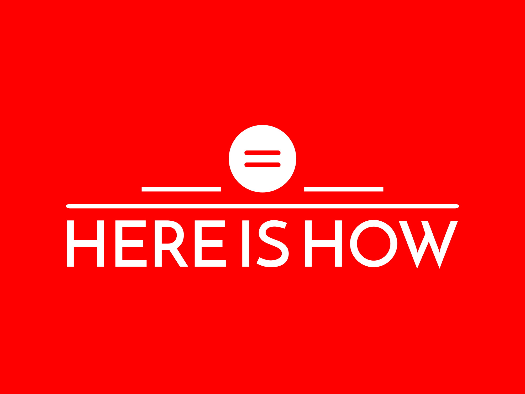 No-nonsense, Unbiased information on your finger tips